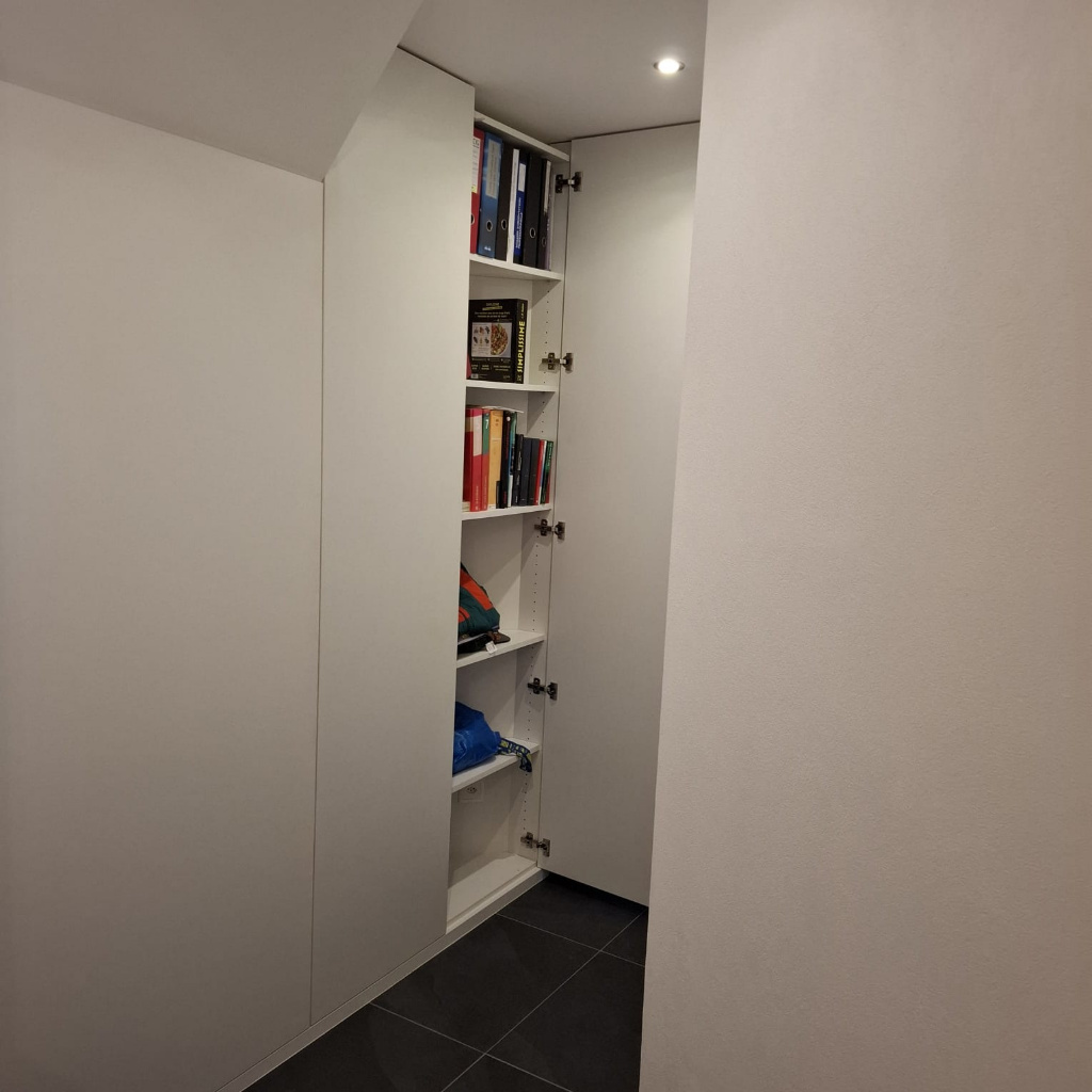 Image 2